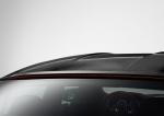 BMW M6 Gran Coupe 2014 года